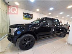 فورد إف-150